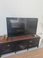 TV for sell!!