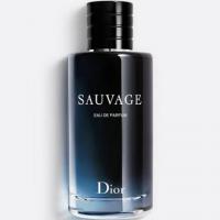 All kinds of branded perfumes available - 2