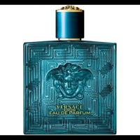 All kinds of branded perfumes available - 3