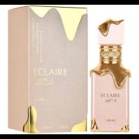 All kinds of branded perfumes available - 6