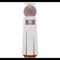 All kinds of branded perfumes available - 7