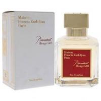 All kinds of branded perfumes available - 8