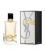 All kinds of branded perfumes available - 10