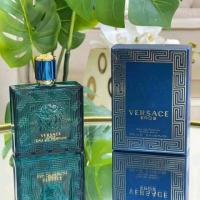 All kinds of branded perfumes available - 11