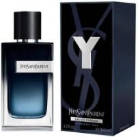 All kinds of branded perfumes available - 12