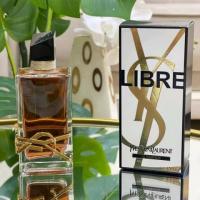 All kinds of branded perfumes available - 13