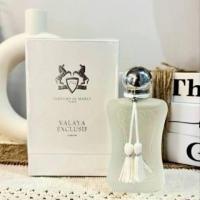 All kinds of branded perfumes available - 14