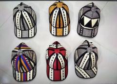 Full Colombian handmade accessories stock – wholesale price for boutique or reseller. - 7