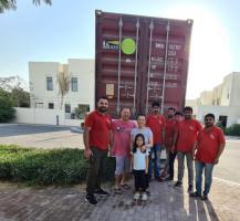 movers and packers - 4