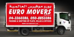 movers and packers - 5