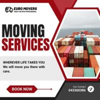 movers and packers - 6