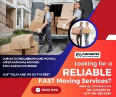 movers and packers - 7