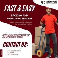movers and packers - 8