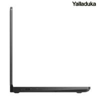 Dell Latitude 5490  - 2