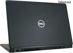 Dell Latitude 5490  - 3