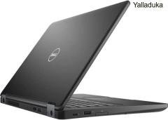 Dell Latitude 5490  - 4