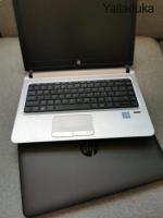 HP PROBOOK 430 G3 - 2