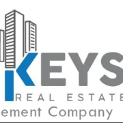 Silver Keys Real Estate