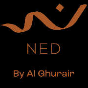 NED by Al Ghurair