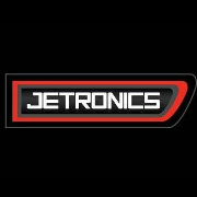 Jetronics UAE