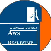 Abdulwahed Bin Shabib Real Estate