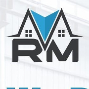 Rukin al Murjan Building
