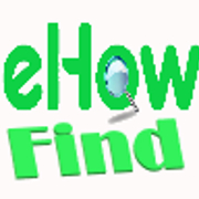 Admin eHowfind