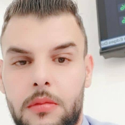 Ketroussi abdelkader