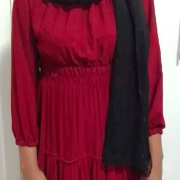 Bonny Anuta