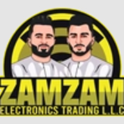 ZamZam Electronics