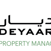 Deyaar Property Management