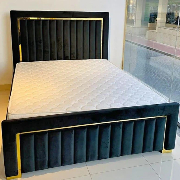 New Home Furnitures