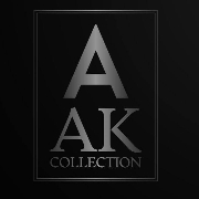 AK Collection